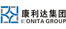康利達(dá)集團
